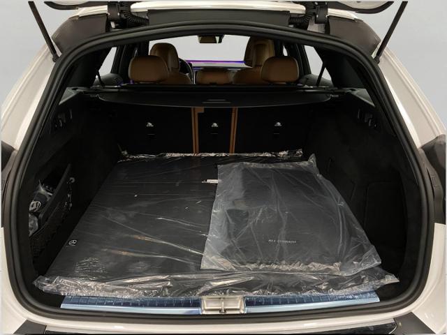 2025 Mercedes-Benz E-Class Vehicle Photo in Appleton, WI 54913