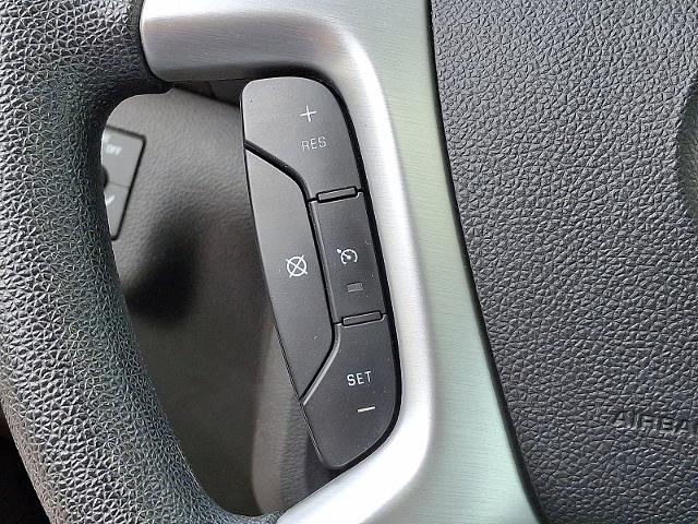 2008 GMC Acadia Vehicle Photo in HARRISBURG, PA 17111-1033