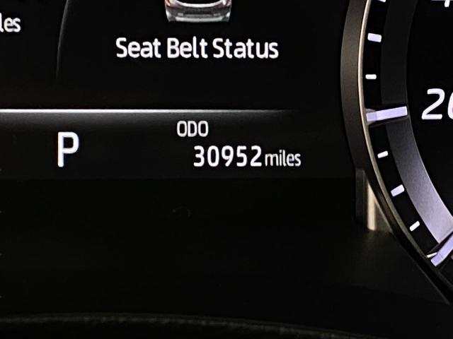 2023 Toyota Highlander Vehicle Photo in Appleton, WI 54913