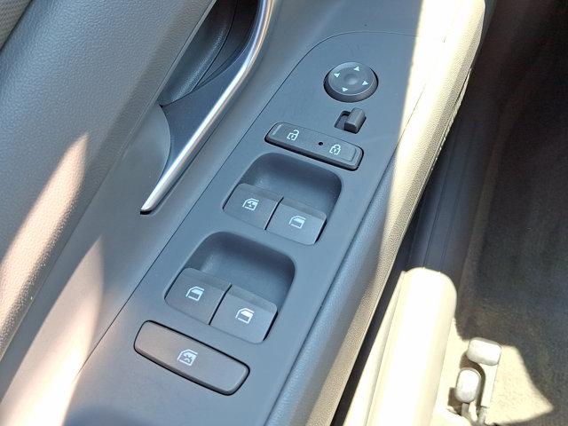 2023 Hyundai ELANTRA Vehicle Photo in Philadelphia, PA 19116