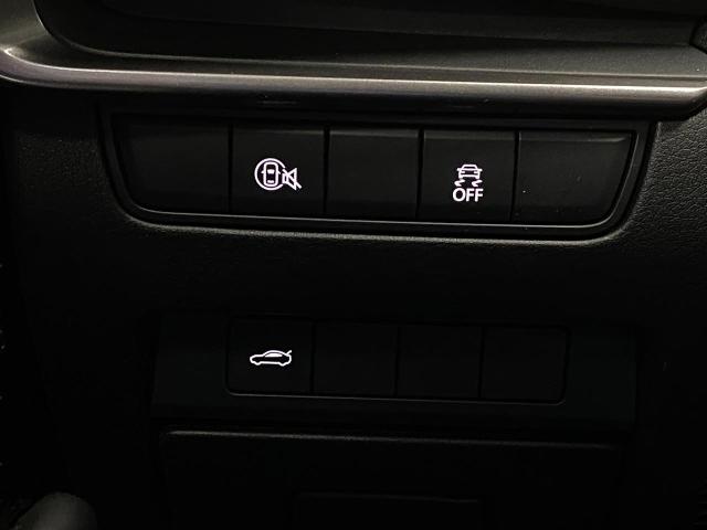 2025 Mazda3 Sedan Vehicle Photo in Appleton, WI 54913