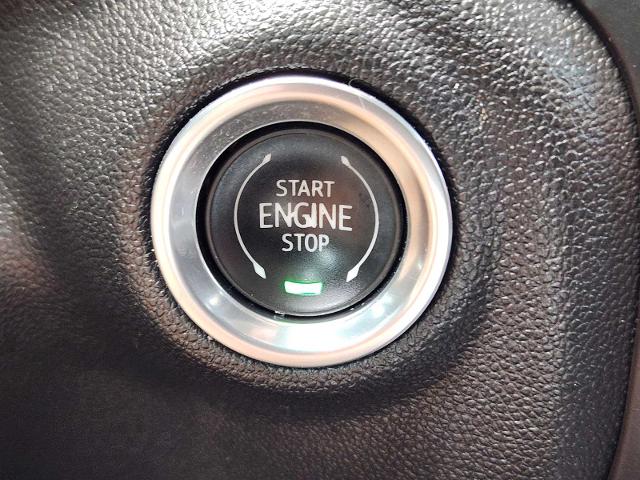 2021 GMC Sierra 1500 Vehicle Photo in DENTON, TX 76210-9321