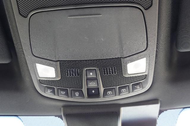 2020 Ford F-150 Vehicle Photo in Riverdale, UT 84405