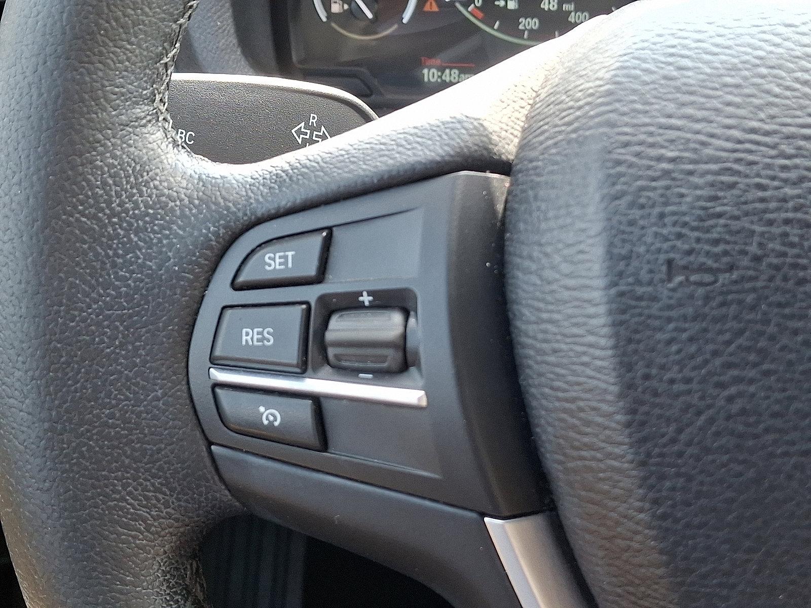 2017 BMW X3 xDrive28i Vehicle Photo in Harrisburg, PA 17111-1033