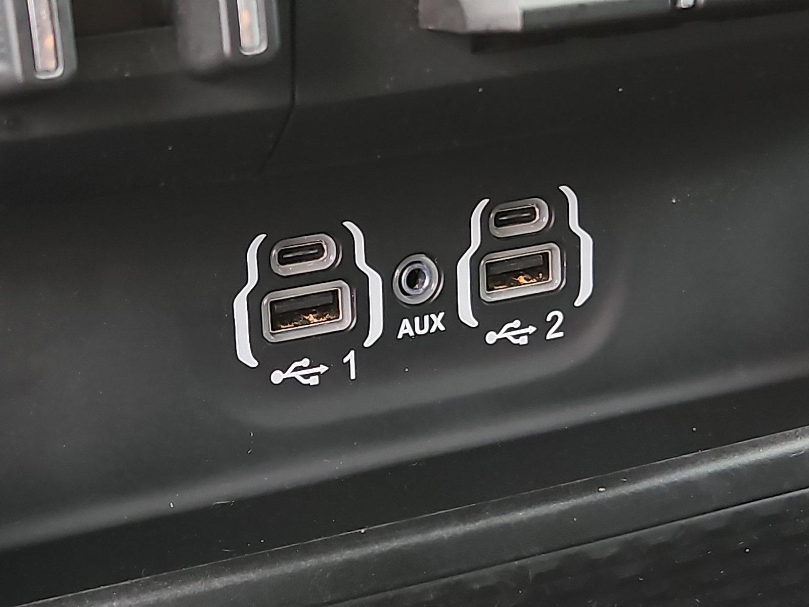 2022 Ram 1500 Vehicle Photo in Jenkintown, PA 19046