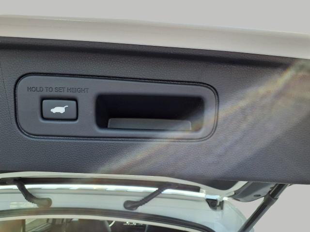 2025 Honda Pilot Vehicle Photo in Oshkosh, WI 54904