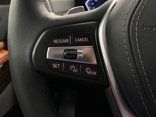2025 BMW X5 xDrive40i Vehicle Photo in Appleton, WI 54913