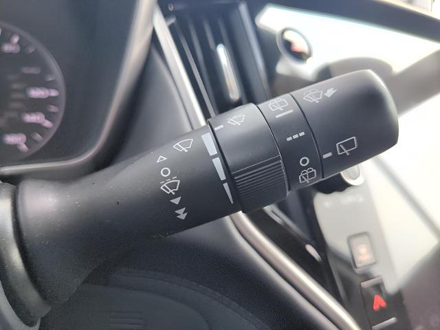 2025 Subaru Outback Vehicle Photo in Green Bay, WI 54304