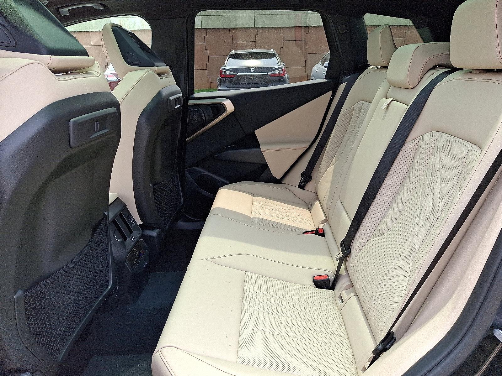 2025 BMW X3 30 xDrive Vehicle Photo in Lancaster, PA 17601