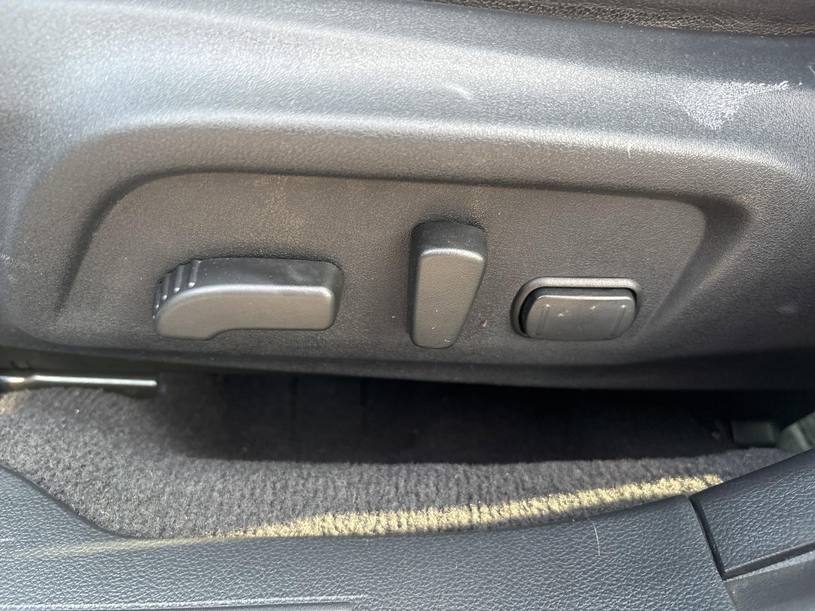 2017 Subaru Legacy Vehicle Photo in Mechanicsburg, PA 17050