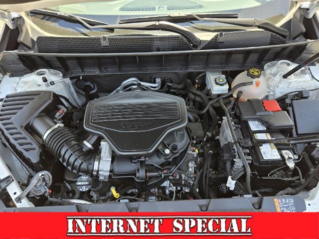 2019 GMC Acadia Vehicle Photo in LITTLE FALLS, NJ 07424-1717