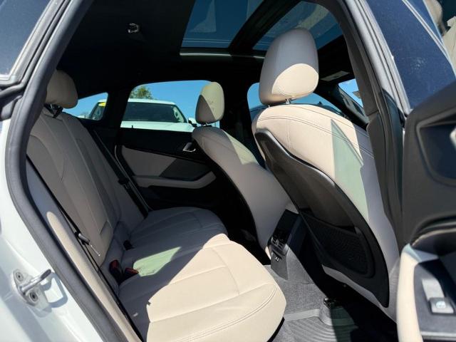 2021 BMW 228i xDrive Vehicle Photo in COLUMBIA, MO 65203-3903