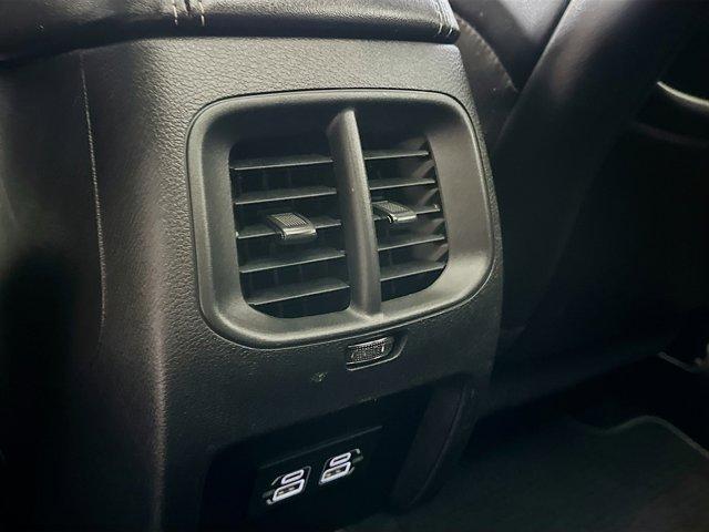 2021 Jeep Cherokee Vehicle Photo in Doylsetown, PA 18901