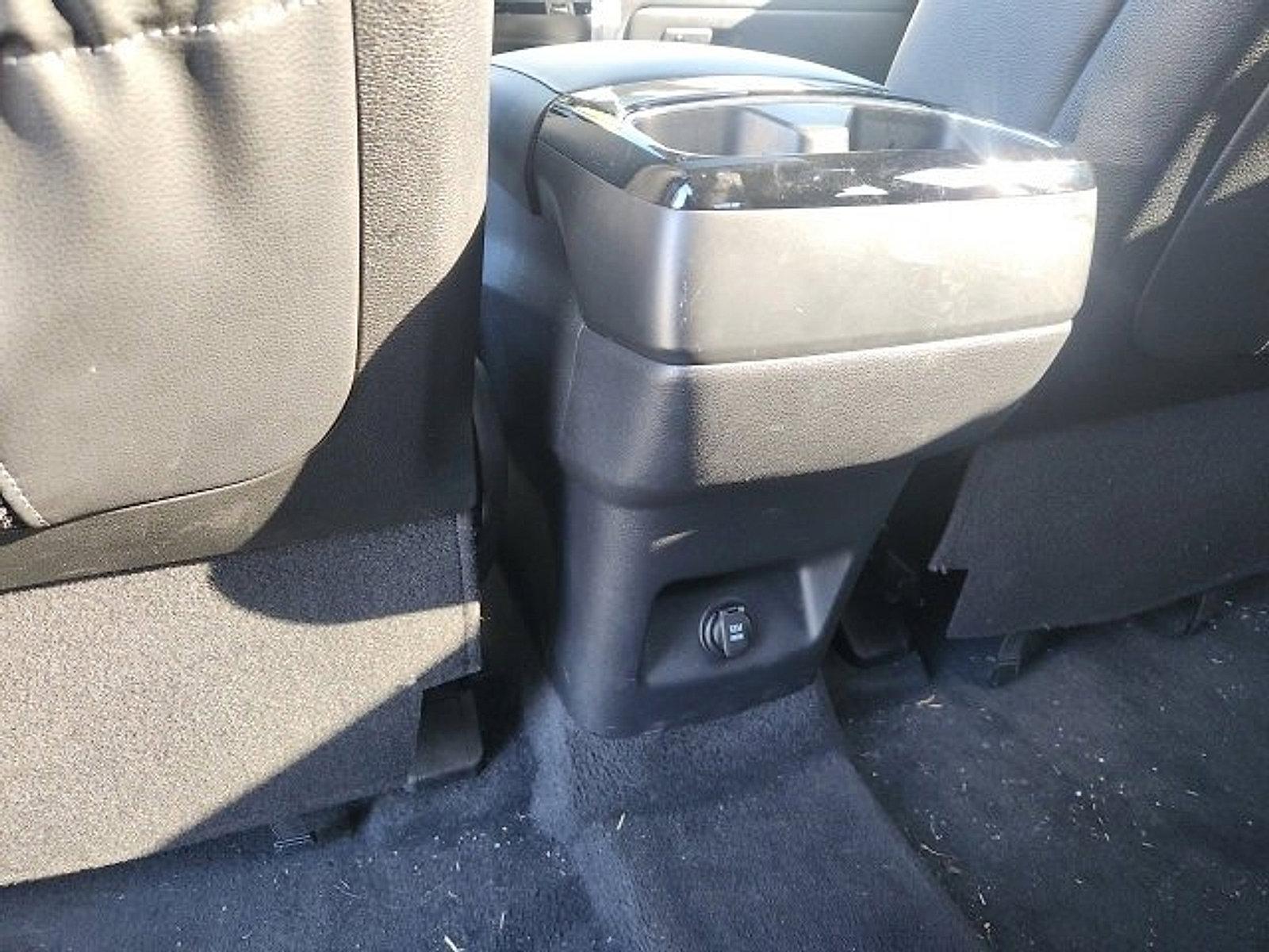 2021 Kia Telluride Vehicle Photo in Harrisburg, PA 17111