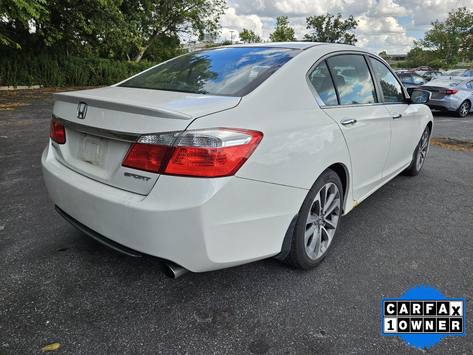 2019 Subaru Impreza Vehicle Photo in Harrisburg, PA 17111