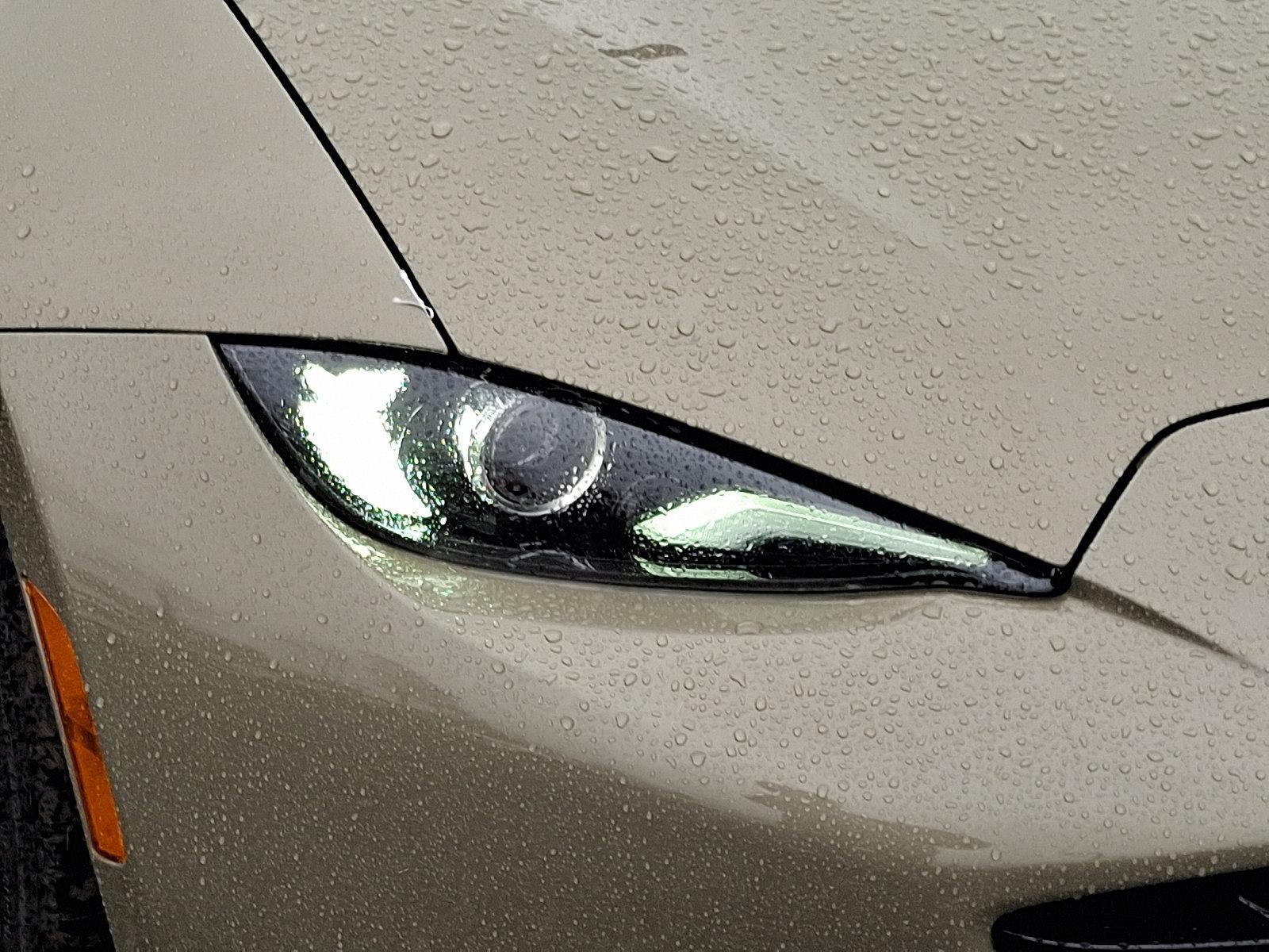 2024 Mazda MX-5 Miata Vehicle Photo in Trevose, PA 19053