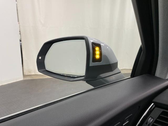 2024 Audi Q5 Vehicle Photo in Appleton, WI 54913