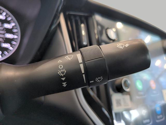 2025 Subaru Legacy Vehicle Photo in Green Bay, WI 54304