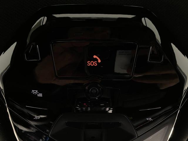 2025 BMW 530i xDrive Vehicle Photo in Appleton, WI 54913