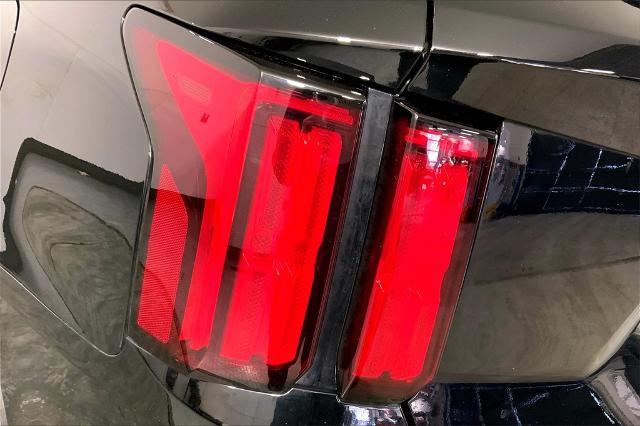 2023 Kia Sorento Vehicle Photo in Lees Summit, MO 64086