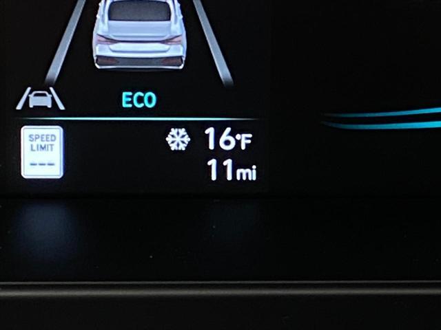 2025 Hyundai ELANTRA Hybrid Vehicle Photo in Appleton, WI 54913