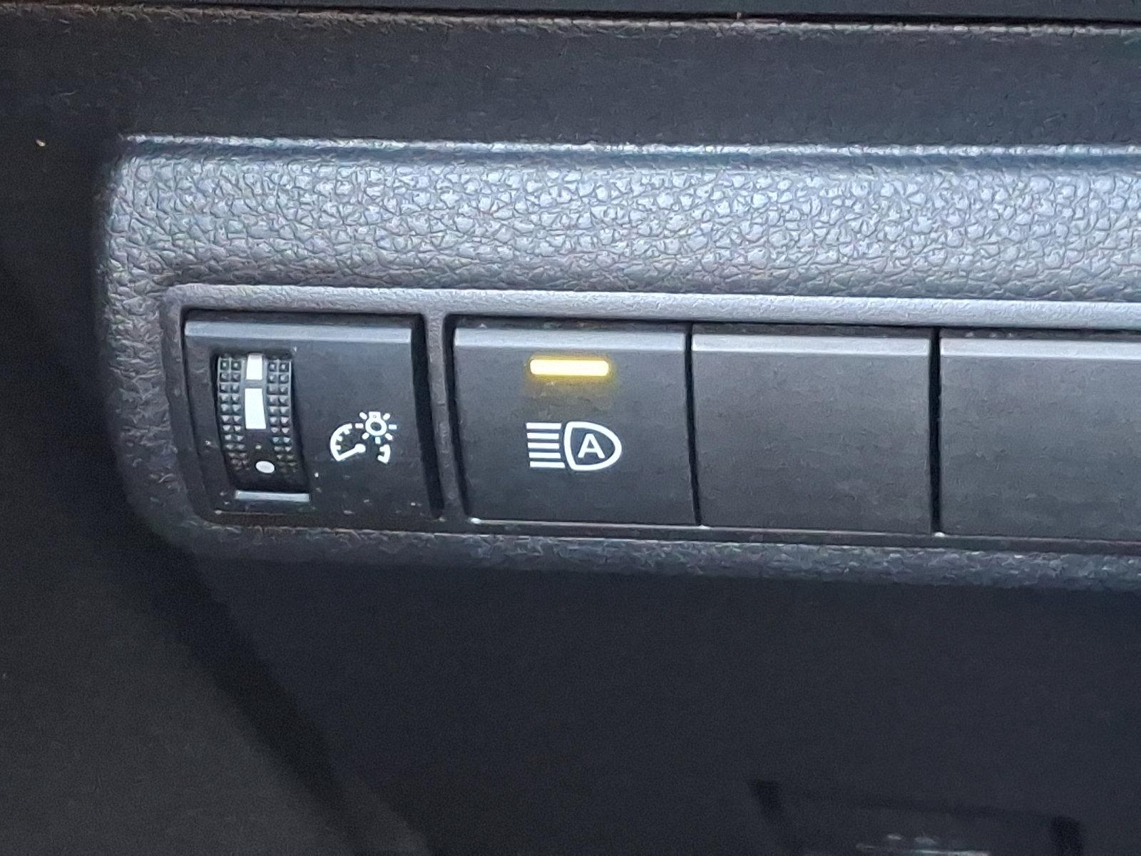 2024 Toyota Corolla Vehicle Photo in Harrisburg, PA 17111