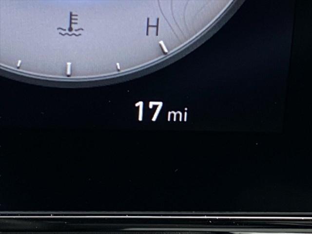 2025 Hyundai ELANTRA Vehicle Photo in Appleton, WI 54913