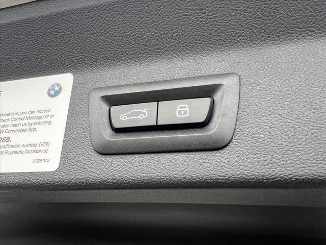 2024 BMW X3 xDrive30i Vehicle Photo in Shiloh, IL 62269