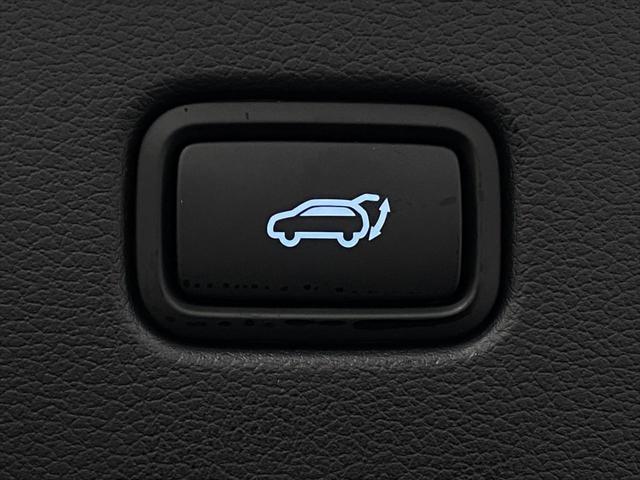 2025 Hyundai PALISADE Vehicle Photo in Appleton, WI 54913
