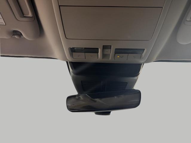 2025 Mazda CX-50 Hybrid Vehicle Photo in Green Bay, WI 54304