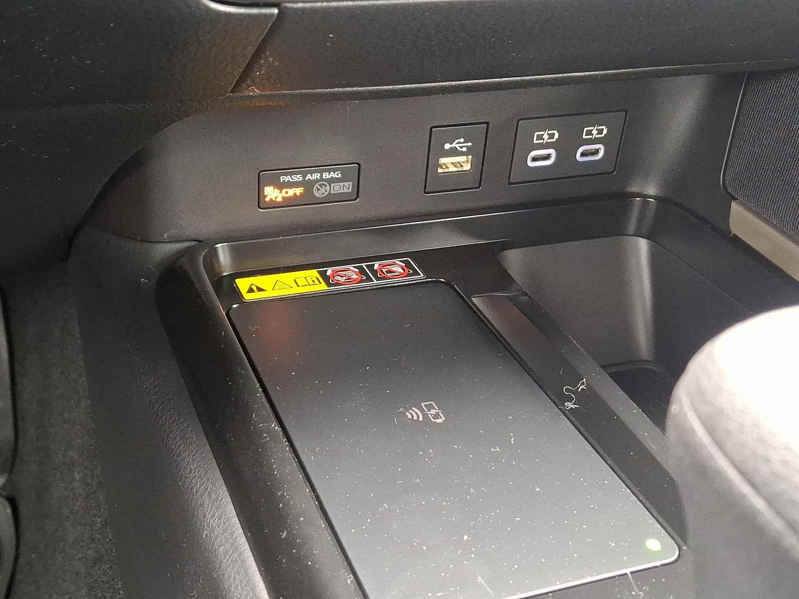 2025 Toyota Camry Vehicle Photo in Trevose, PA 19053