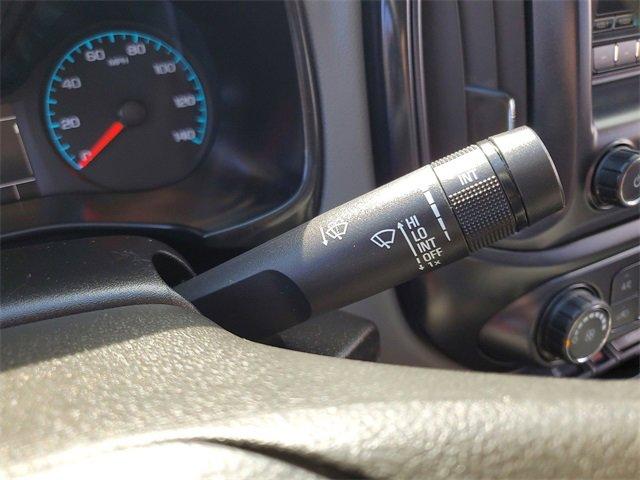 2016 Chevrolet Colorado Vehicle Photo in MILFORD, OH 45150-1684