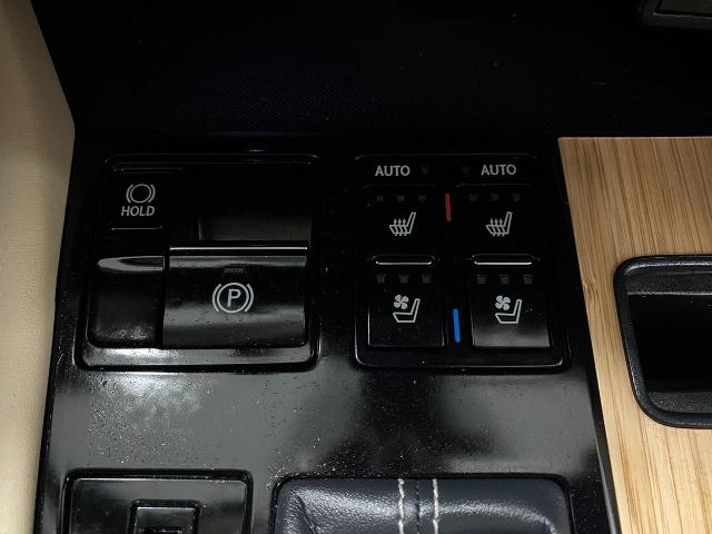 2022 Lexus RX 350L Vehicle Photo in Appleton, WI 54913