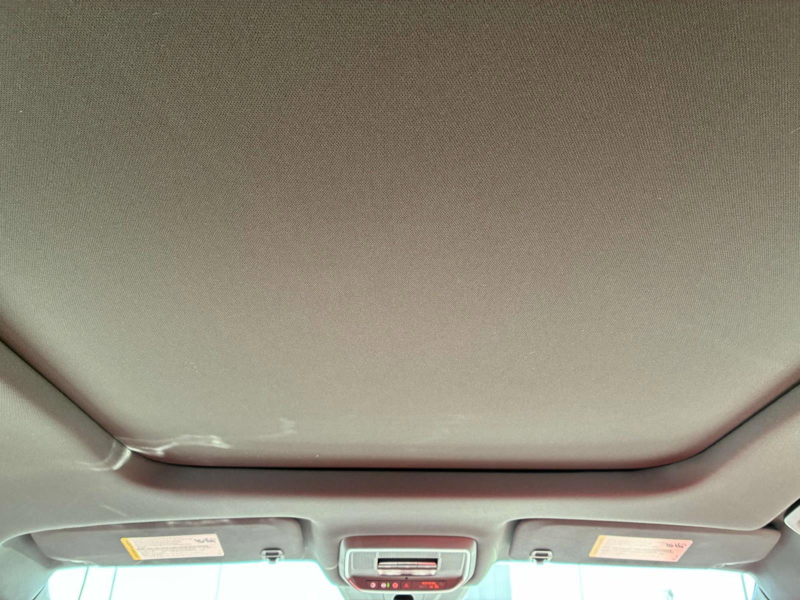2025 Chevrolet Blazer EV Vehicle Photo in LOS ANGELES, CA 90007-3794