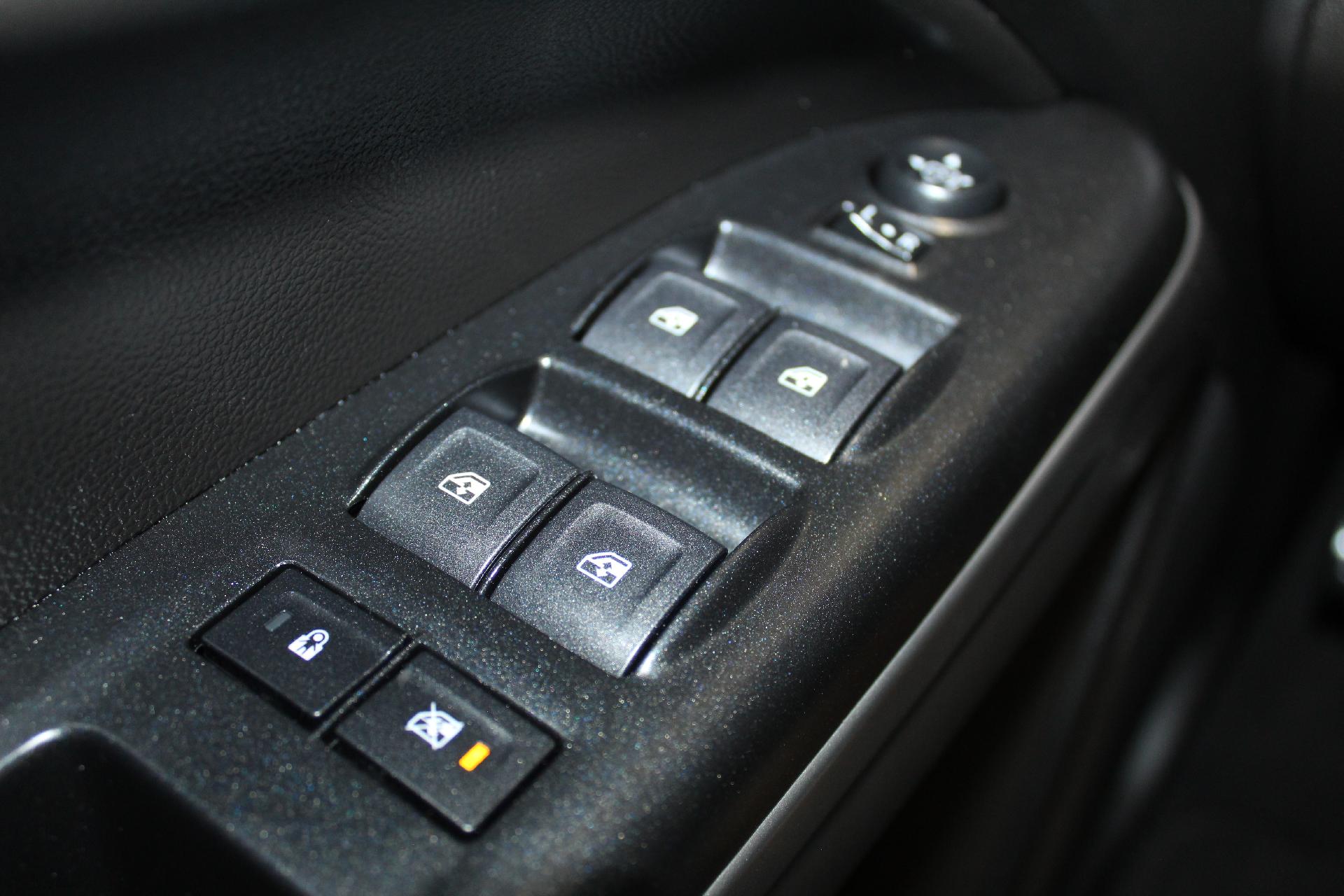 2022 Chevrolet Colorado Vehicle Photo in NORTHAMPTON, MA 01060-1120