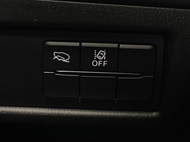 2025 Mazda CX-5 Vehicle Photo in Appleton, WI 54913