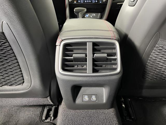2024 Genesis G70 Vehicle Photo in Green Bay, WI 54304