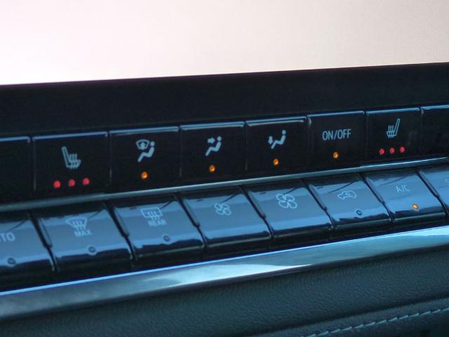 2023 Chevrolet Colorado Vehicle Photo in Brunswick, GA 31525