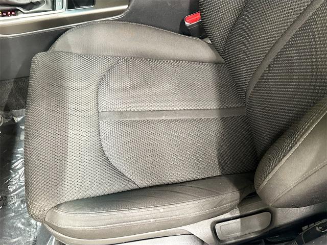 2020 Kia Optima Vehicle Photo in EVERETT, WA 98203-5662