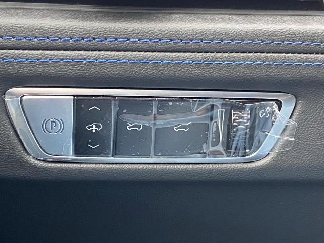 2025 Cadillac Escalade IQ Vehicle Photo in Denton, TX 76205