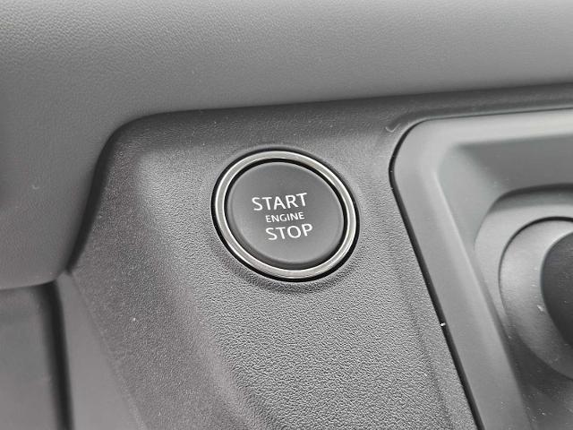 2025 Defender Vehicle Photo in AUSTIN, TX 78717
