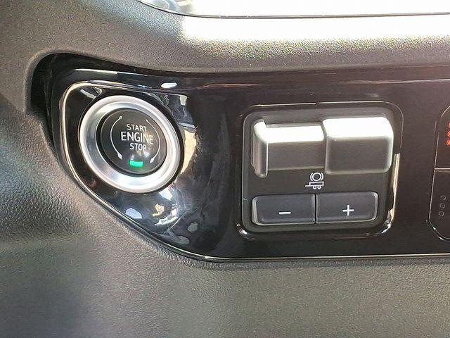 2023 Chevrolet Silverado 1500 Vehicle Photo in DANBURY, CT 06810-5034