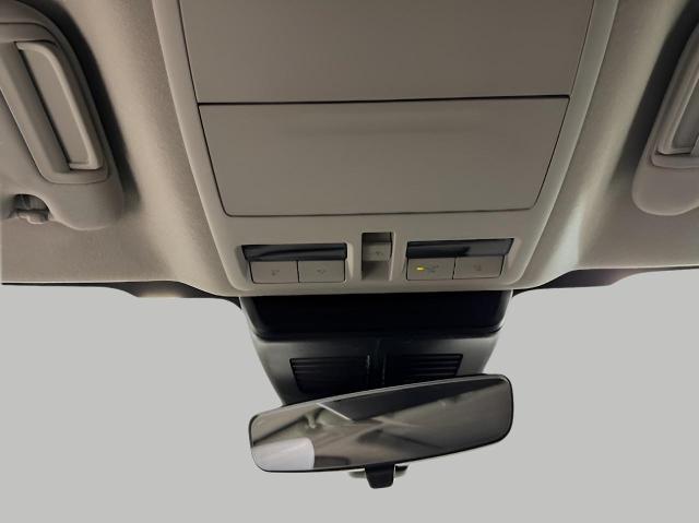 2025 Mazda CX-30 Vehicle Photo in Green Bay, WI 54304