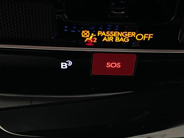 2025 Hyundai SANTA FE Hybrid Vehicle Photo in Appleton, WI 54913