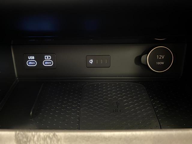2025 Genesis GV80 Vehicle Photo in Appleton, WI 54913