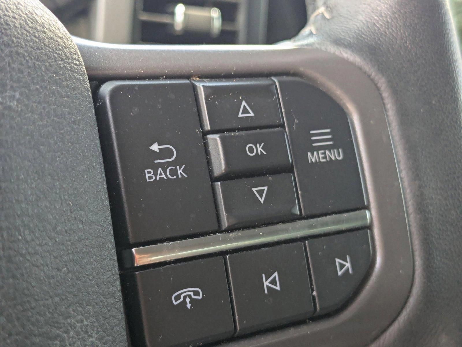 2021 Ford F-150 Vehicle Photo in Tampa, FL 33614