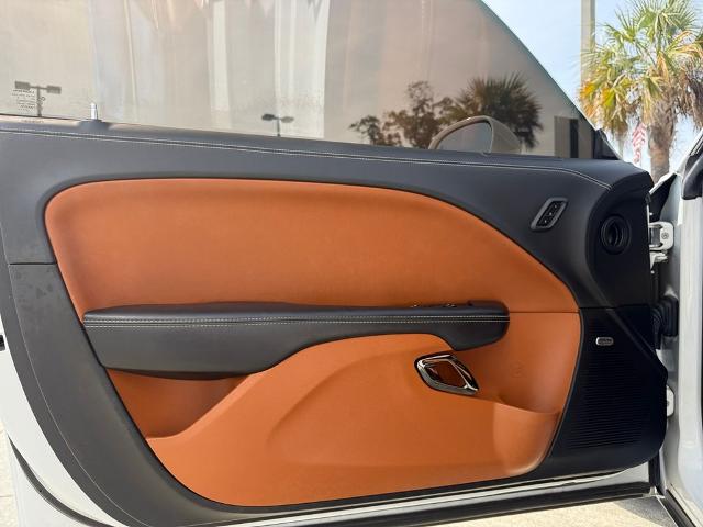 2021 Dodge Challenger Vehicle Photo in Savannah, GA 31419