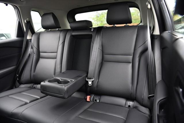 2025 Nissan Rogue Vehicle Photo in Ballwin, MO 63011