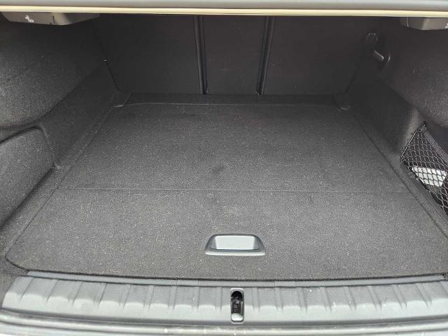 2022 BMW 228i xDrive Vehicle Photo in PLANO, TX 75024
