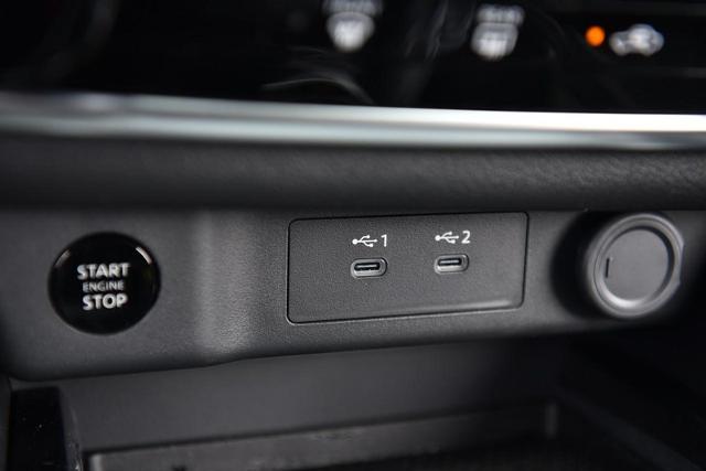 2025 Nissan Rogue Vehicle Photo in Ballwin, MO 63011